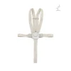Cinture Harness per NOMI