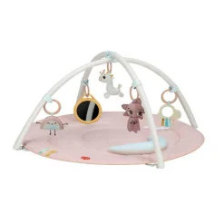 Classic Gymini Unicorn