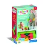 Clemmy Baby Sensory Roller Vacuum