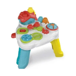 Clemmy Baby Sensory Table 17704