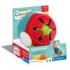 Clemmy Sensory Ball 17689