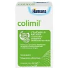 Colimil 30 ML