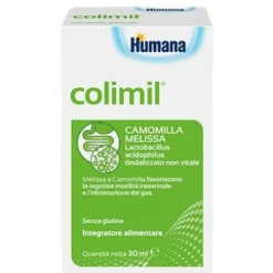 Colimil 30 ML