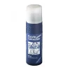 Collante Permanet