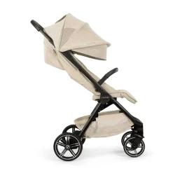 Collezione BMW: Passeggino Trvl LX