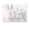 Completo Lettino 3 pezzi Little Bear