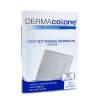 Compresse Sterili 10X15 5 Pezzi