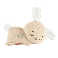 Coniglietto Dolci Sogni HXG97