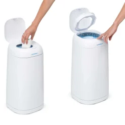Contenitore Per Pannolino MissK