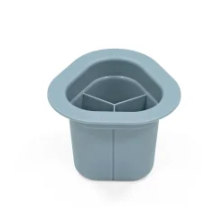 Contenitore portaoggetti Stokke MuTable V2