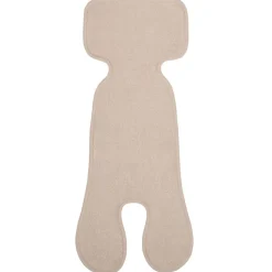 Cool Seat Foderina Traspirante Passeggino