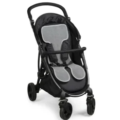 Cool Seat Foderina Traspirante Passeggino