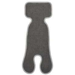 Cool Seat Foderina Traspirante Passeggino