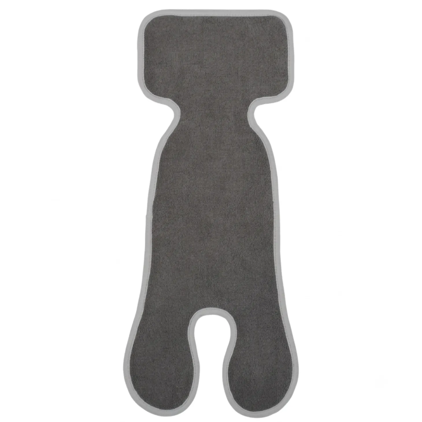 Cool Seat Foderina Traspirante Passeggino