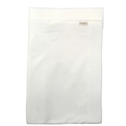 Copertina Neonato 90x90 cm