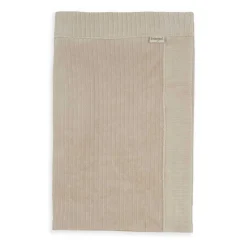 Copertina Neonato 90x90 cm