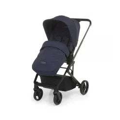 Coprigambe Per Passeggino Tic Toc