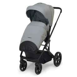Coprigambe per passeggino Tic Toc Pro