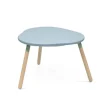 Cover in silicone per tavolo multigioco Stokke MuTable V1