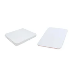 Crea Plus 3 Pack 4in1 + Materasso + Tessile