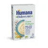 Crema BIO Mais Riso Tapioca: Confezione 200 gr