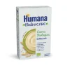 Crema BIO Semolino: Confezione 200 gr