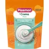 Crema Cereali Riso Confezione 200 gr