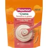 Crema Cereali Semolino Grano: Confezione 200 gr