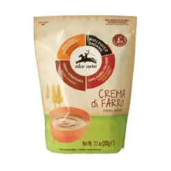 Crema di Farro 200gr
