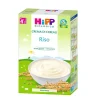 Crema Di Riso: Confezione 200 gr