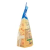 Crema Multicereali: Confezione 200 gr