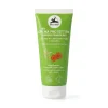 Crema protettiva Bio Baby 100ml