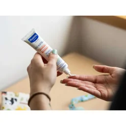 Crema Riparatrice Cicastela 40 ML