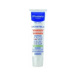 Crema Riparatrice Cicastela 40 ML