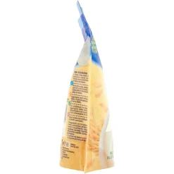 Crema Riso: Confezione 200 gr