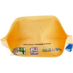 Crema Riso: Confezione 200 gr