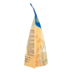 Crema Semolino: Confezione 200 gr