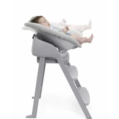 Crescendo Up Recliner
