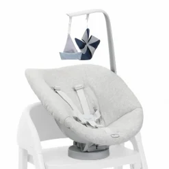 Crescendo Up Recliner