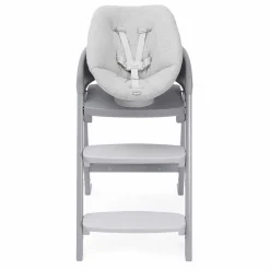 Crescendo Up Recliner