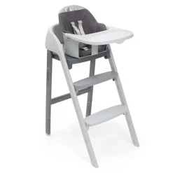 Crescendo Up Sedia Evolutiva