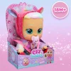 Cry Babies Dressy Fantasy Hannah