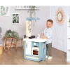 Cucina Bon Appetit