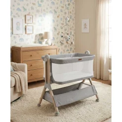 Culla Co Sleeping Nala Plus
