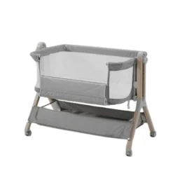 Culla Co Sleeping Nala Plus