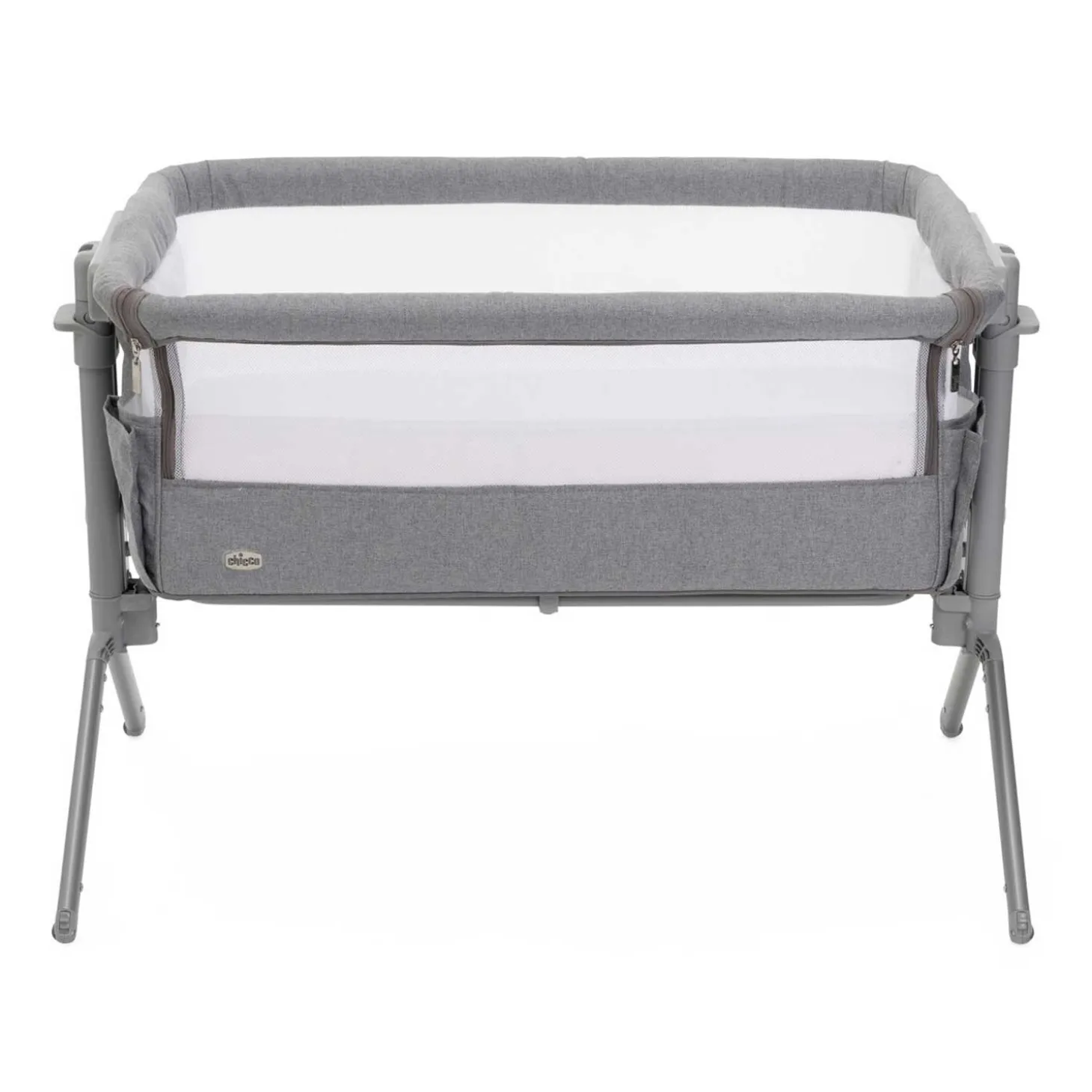 Culla CoSleeping Next2Me Armonia