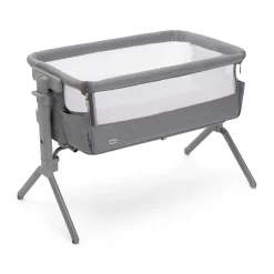 Culla CoSleeping Next2Me Armonia