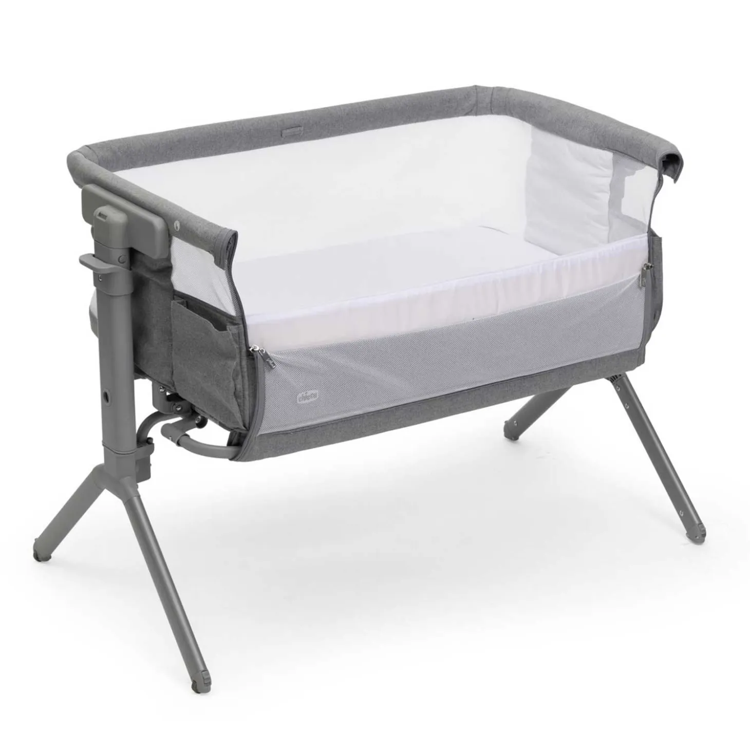Culla CoSleeping Next2Me Armonia
