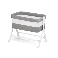 Culla co sleeping Sempreconte