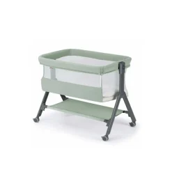 Culla co sleeping Sempreconte